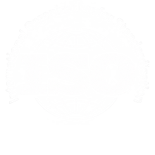 ISO 14001:2015