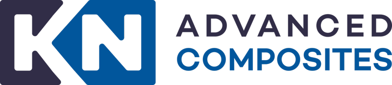 KN Advanced Composites