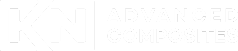 KN Advanced Composites